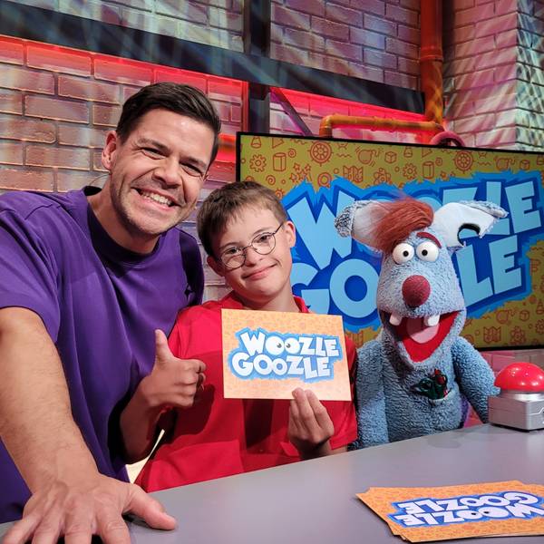 Erfüllte Wünsche Erfüllte Wünsche