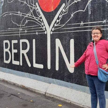 Erfüllte Wünsche Erfüllte Wünsche