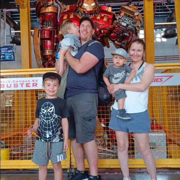 Erfüllte Wünsche Erfüllte Wünsche